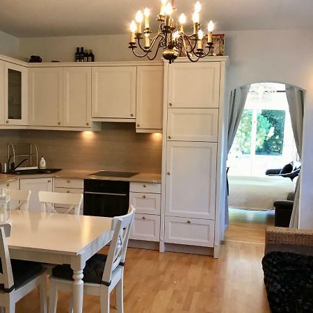 Traumhafte Wohnung Auf Pferde Ranch Aich  Extérieur photo